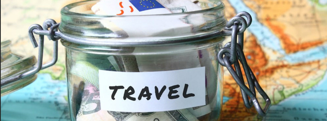 How to Save Money on Your Next Trip