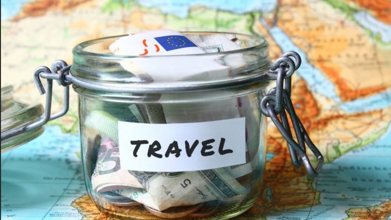 Effective Vacation Guide to Pack Your Luggages
