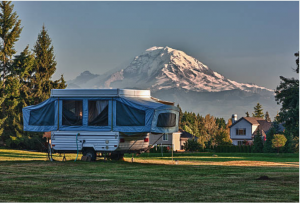 camper