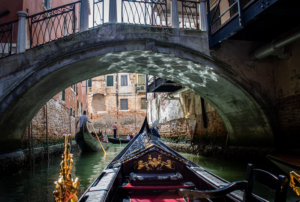 venice