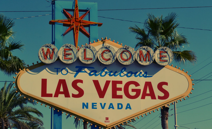 Most Popular Tourist-Attractions in Las Vegas You Can Visit With Your Kids