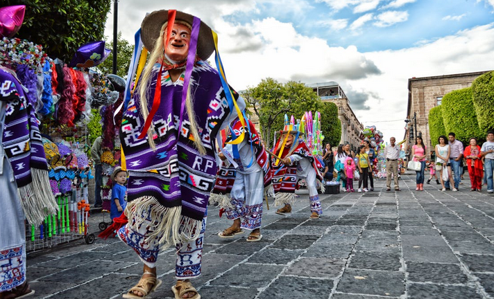5 Things You Must Do in Tulum, Mexico
