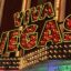 las vegas