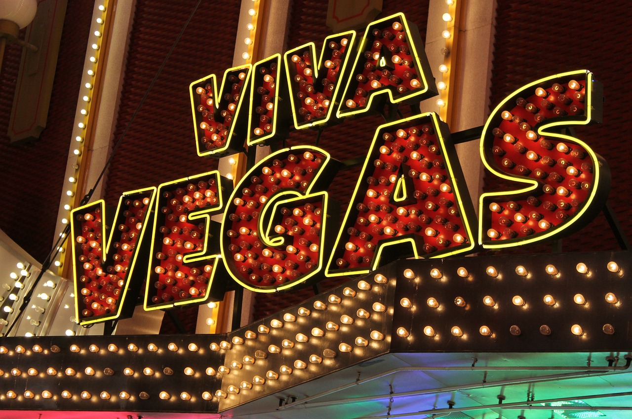 Unleash Your Inner Detective: Why You Should Visit an Escape Room in Vegas