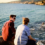 travel friends