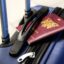 passport