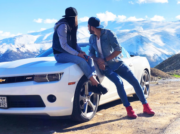 How to Get the Most Out of Your Travel Ventures Using Rental Cars